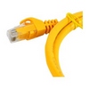 Show product details for CABLE CAT6 3FT Comnet 3 Foot Cat6 Patch Cable